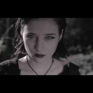 Sankta Kruco – “Elemiah” Ghost Label Record – Official Music Video