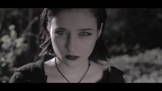 Sankta Kruco – “Elemiah” Ghost Label Record – Official Music Video