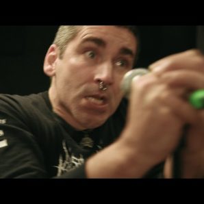 Satanic Surfers – “Catch My Breath” Mondo Macabre – A BlankTV Feature