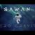 Sawan – “Zero Gravity” Official Lyric Video