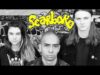 Scarboro – “Watch Ya Back” WTF Records – Official Lyric Video