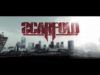 Scarfold – “Assault And Mischief” A BlankTV World Premiere Lyric Video!