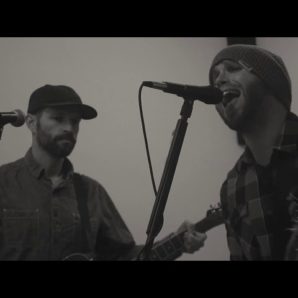 Schmoolio – “Doggy Sitter” Official Music Video