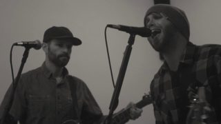 Schmoolio – “Doggy Sitter” Official Music Video