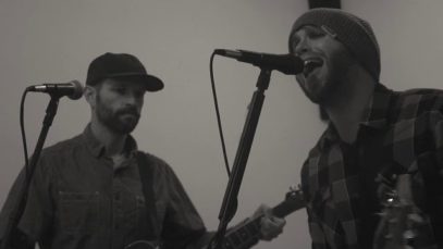 Schmoolio – “Doggy Sitter” Official Music Video