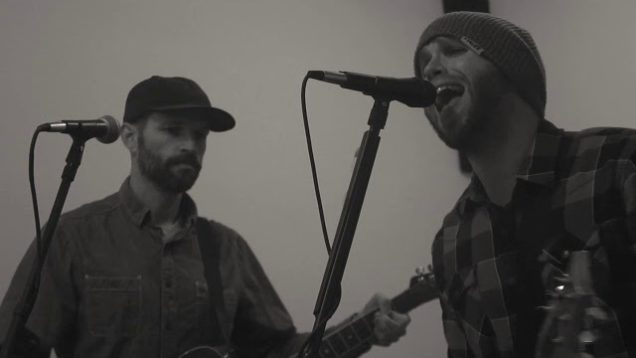 Schmoolio – “Doggy Sitter” Official Music Video