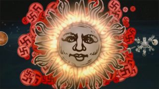 Schoolyards – “From 29 To 44” Official Music Video