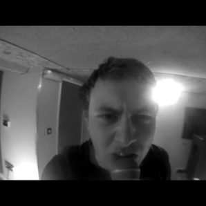 Scum – “Deadbeat” Official Music Video