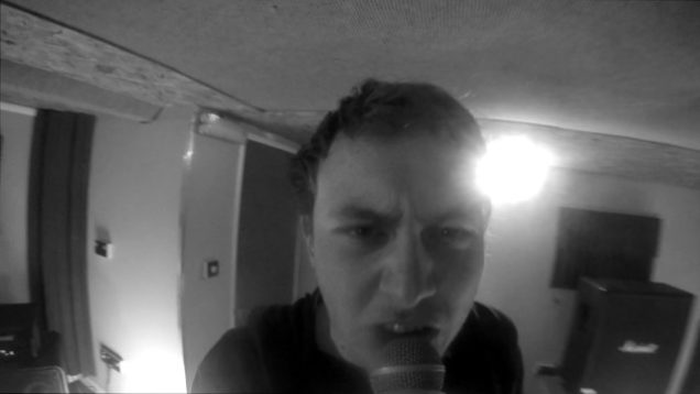 Scum – “Deadbeat” Official Music Video