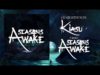 Seasons Awake – “Kiasu” Official Teaser Video