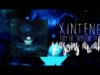 Seasons Awake – “Xinteng” Adam Barkley Music – Official Teaser Video