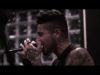 Season’s Call – “Lost Sympathy” Official Music Video