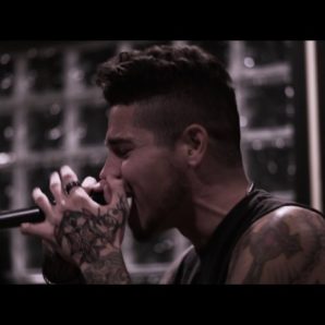 Season’s Call – “Lost Sympathy” Official Music Video