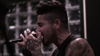 Season’s Call – “Lost Sympathy” Official Music Video