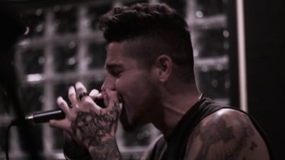 Season’s Call – “Lost Sympathy” Official Music Video