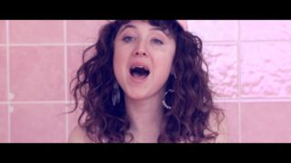 Selki – “Skins” Official Music Video