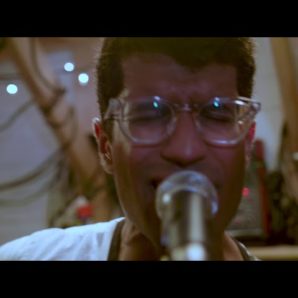 Semaphore – “Unreliable” Official Music Video