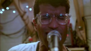 Semaphore – “Unreliable” Official Music Video