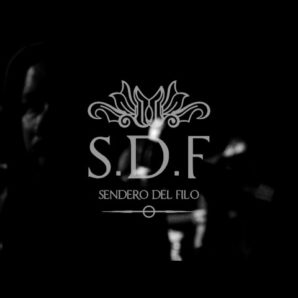 Sendero Del Filo – “Titán” South American Sludge Records