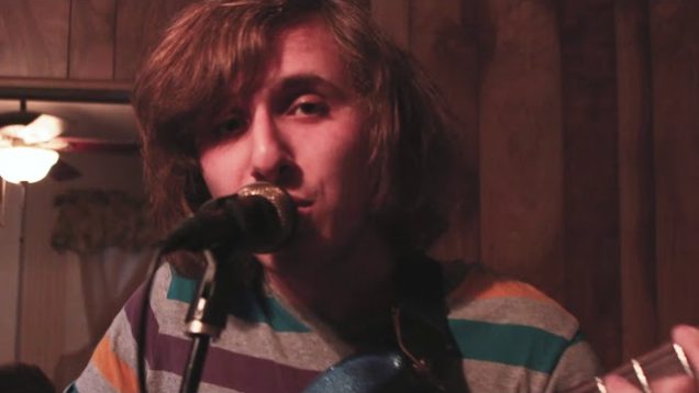 Sera – “Awkward” Official Music Video