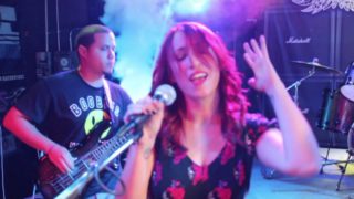 Seven8Seven – “Inside Of You” Feat. Loriann Mojica – Official Music Video
