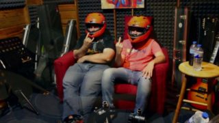 Seven8Seven – “Out Of Control” Official Music Video