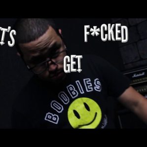 Seven8seven – “Party Song” Official Music Video