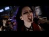 Seventh Hell – “Black Crows” Official Music Video
