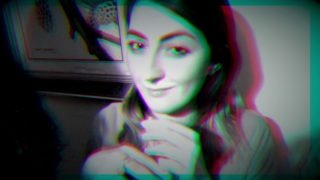 Sexy Pretty Things – “Slip ‘n’ Fall” Official Music Video