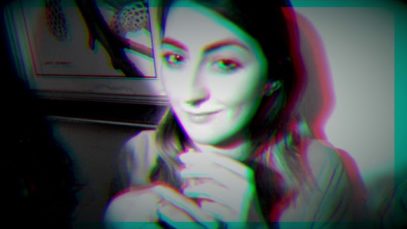 Sexy Pretty Things – “Slip ‘n’ Fall” Official Music Video