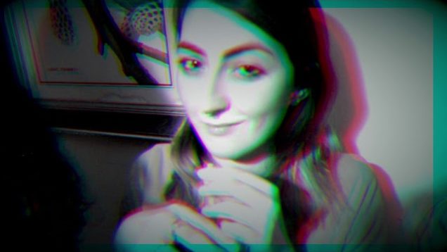 Sexy Pretty Things – “Slip ‘n’ Fall” Official Music Video