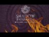 Shadow Biosphere – “Hatred Within” Official Instrumental Video