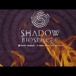 Shadow Biosphere – “Hatred Within” Official Instrumental Video