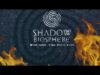 Shadow Biosphere – “Hatred Within” Official Lyric Video