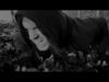 Shadow Storm – “Dark Times” Official Music Video