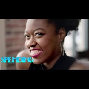 Shane Yansi – “We Celebrate Life” Official Music Video