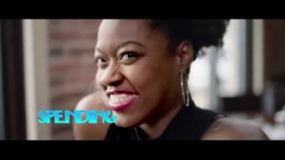 Shane Yansi – “We Celebrate Life” Official Music Video