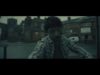Shape Of Water – “The World Is Calling Me” Official Music Video