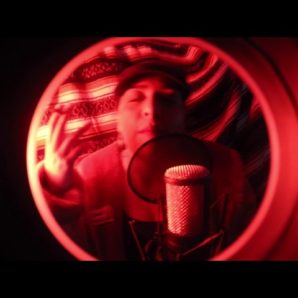 Sharif Hassan – “Actually?!” Feat. Melito Bandito & Minerva