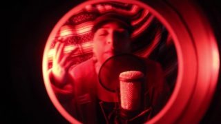 Sharif Hassan – “Actually?!” Feat. Melito Bandito & Minerva