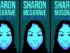 Sharon Musgrave – “Blue Nile” Zosar Music