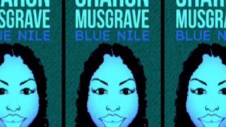 Sharon Musgrave – “Blue Nile” Zosar Music