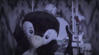 Shaun Kelly And The Returned Gifts – “Let Love Shine” Sleep Now