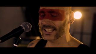 She Burns Red – “Interstellar” Genepool Records – Official Music Video