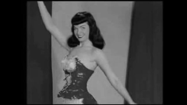 She Burns Red – “My Curse” Genepool Records – Official Music Video