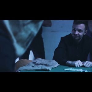 She Was Nothing – “#4oak” Official Music Video