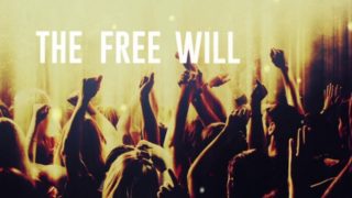 She Was Nothing – “Man Vs. Beast” MYO Agency