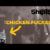 Shipton – “Chicken F*cker” Official Music Video