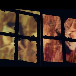 Sho – “Otman” Official Music Video