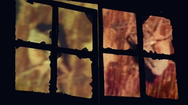 Sho – “Otman” Official Music Video